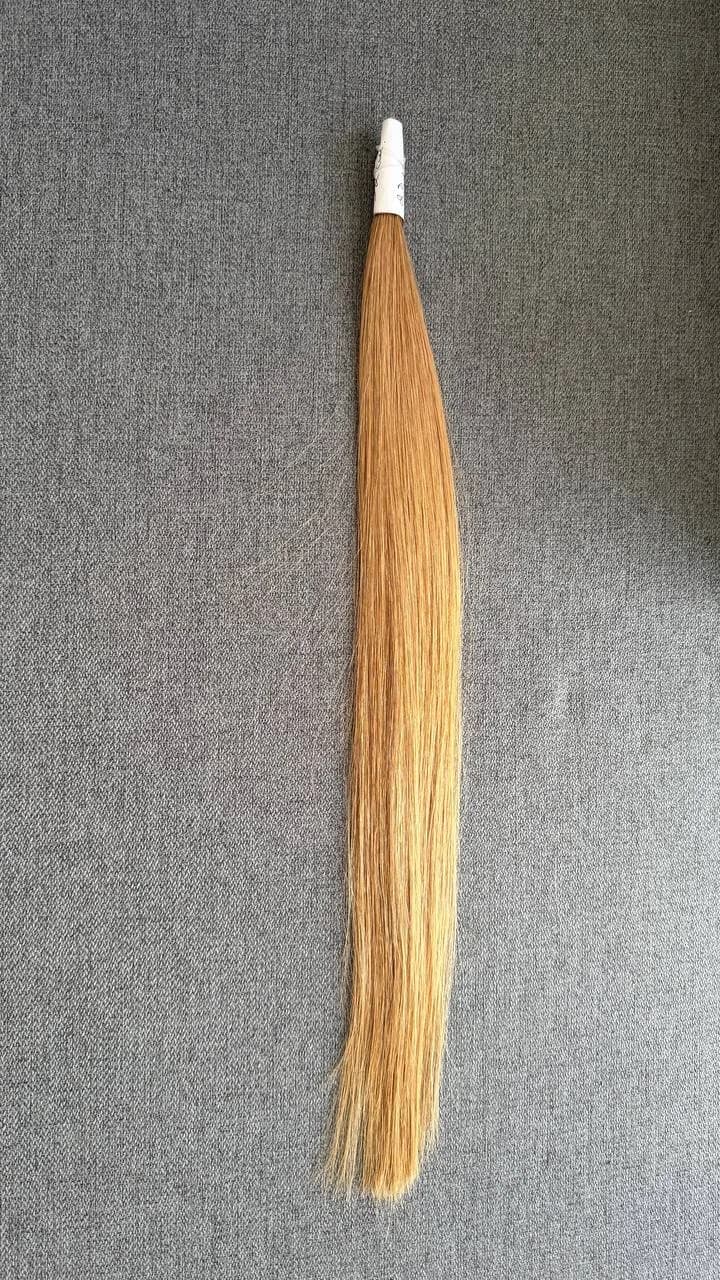 Zdjęcie ogłoszenia