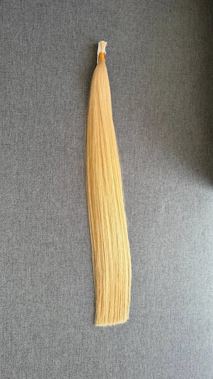 Włosy słowiańskie