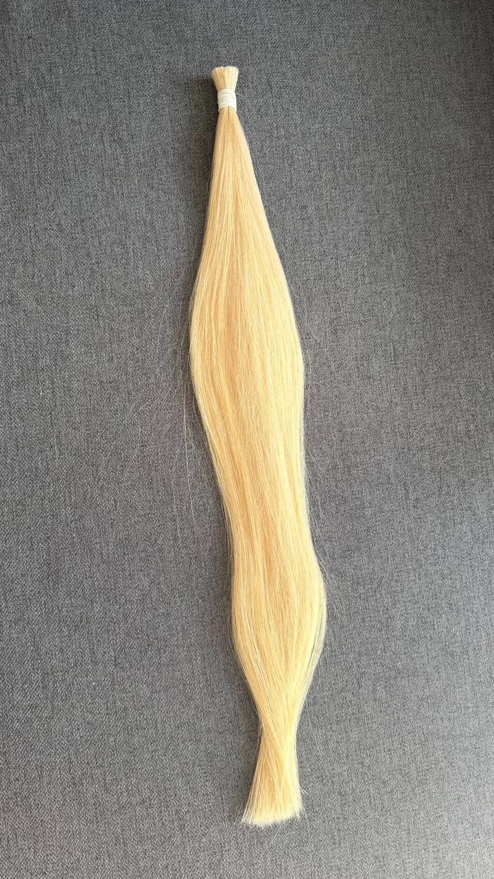 Włosy słowiańskie