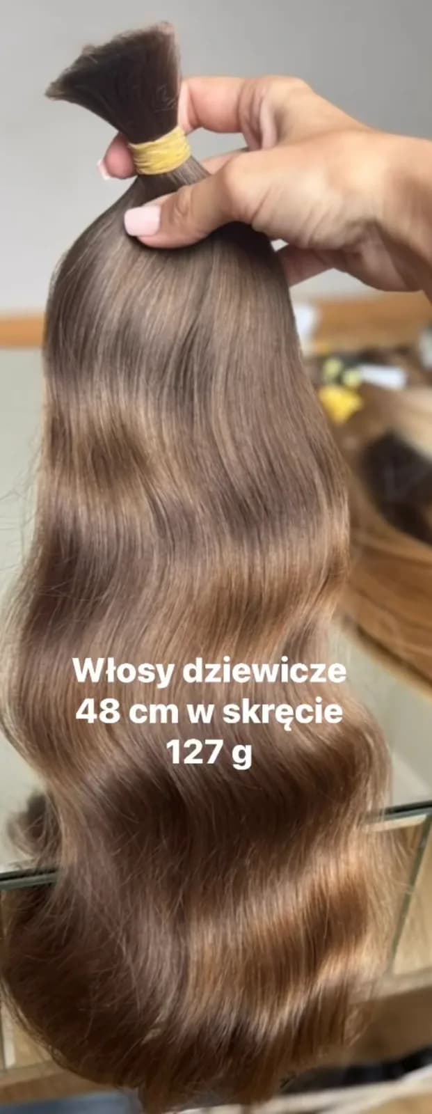 Zdjęcie ogłoszenia