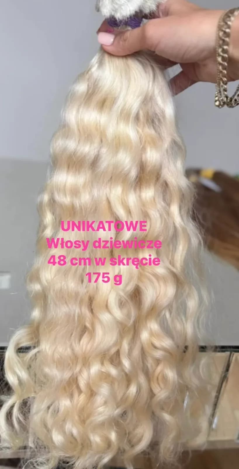 Zdjęcie ogłoszenia
