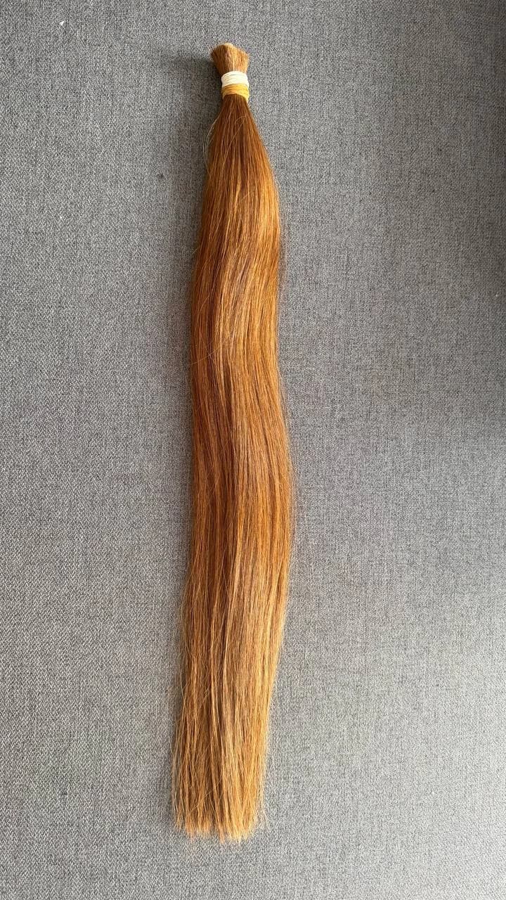 Włosy słowiańskie