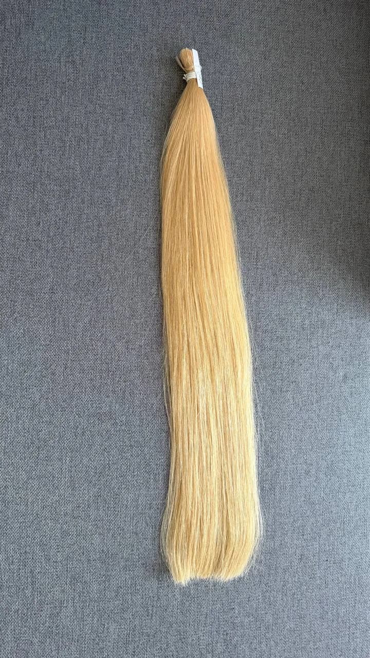 Włosy słowiańskie