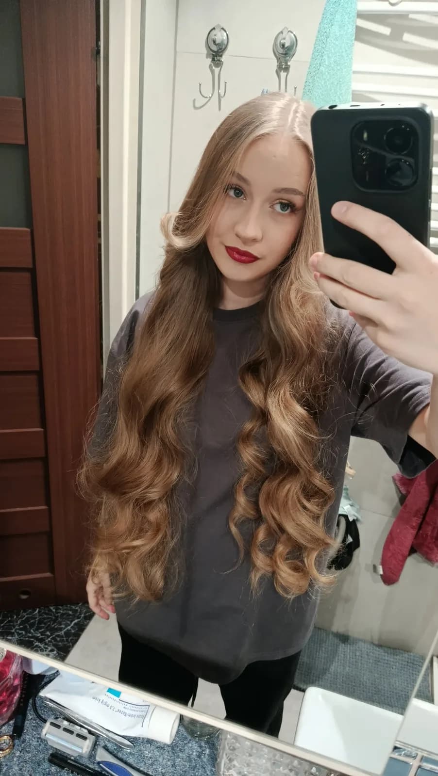 Zdjęcie ogłoszenia