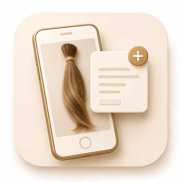 Dodaj ogłoszenie